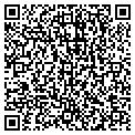 QR code with Parul Shah DMD contacts