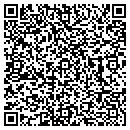 QR code with Web Presence contacts