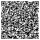 QR code with Web Solutions By Kurt Clark contacts
