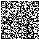 QR code with Web Spun contacts