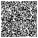 QR code with Brec Telecom Inc contacts