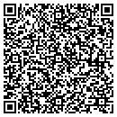 QR code with Workathome Com contacts