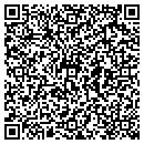 QR code with Broadband Digital Solutions contacts