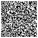 QR code with Xemion Web Design contacts