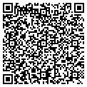 QR code with Cain & Cain Inc contacts