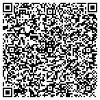 QR code with Digital Designs Signs & Wraps contacts