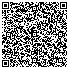 QR code with Flying Hippo Web Technologies contacts