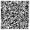 QR code with Casson Consulting Inc contacts