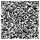 QR code with Fox Web Design contacts