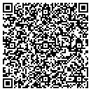 QR code with Fusion Forward contacts