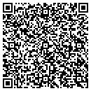 QR code with Fxweb Web Technologies contacts