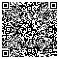 QR code with Gary Cox contacts
