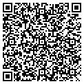 QR code with Cf Marketing Inc contacts