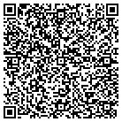 QR code with Parallax Building Systems Inc contacts