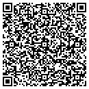 QR code with Klein & Becker LLC contacts