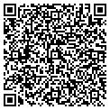 QR code with Choice Comm Americas contacts