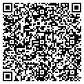 QR code with Home Front Web Design contacts