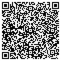 QR code with Christopher Toledo contacts