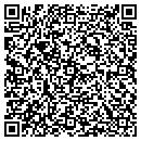 QR code with Cingergy Telecommunications contacts