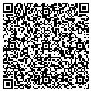 QR code with India Ads Com LLC contacts