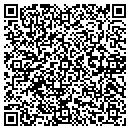QR code with Inspired Web Designs contacts