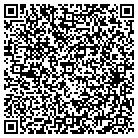 QR code with Integrity Computer Service contacts