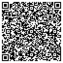 QR code with Ck Telecom Inc contacts