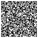 QR code with Ck Telecom Inc contacts