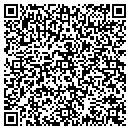 QR code with James Parsons contacts