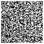 QR code with Clear Voice and Data USA, LLC. contacts
