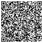 QR code with J L Consulting LLC contacts