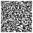 QR code with JM Eekhoff Photography & Design contacts