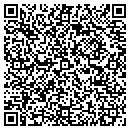 QR code with Junjo Web Design contacts