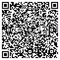 QR code with Keith Ketchum contacts