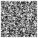 QR code with Kg Interdev LLC contacts