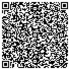 QR code with Communication Designs Inc contacts