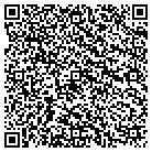 QR code with K Squared Enterprises contacts