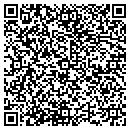 QR code with Mc Pherson Graphics Inc contacts