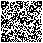 QR code with Moon Graphics & Web Design contacts