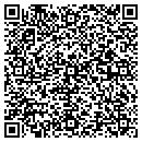 QR code with Morrical Consulting contacts