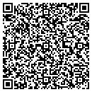 QR code with Comsketch LLC contacts