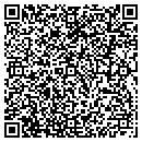QR code with Ndb Web Design contacts