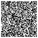 QR code with Okoboji Graphics contacts