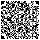 QR code with Converged Services Inc contacts