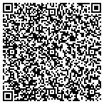 QR code with Convergent Strategies Consltng Inc contacts