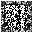 QR code with Peripheral Matter Productions contacts