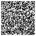 QR code with Pro Web Design contacts