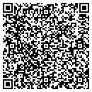 QR code with Ps Graphics contacts