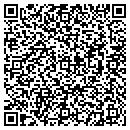 QR code with Corporate Telecom Inc contacts