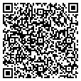 QR code with Q Servers contacts